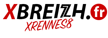 XBreizh